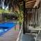 VILA TRANCOSEAR