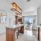 Oceanfront 2BR in Carillon - ميامي بيتش