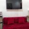Affordable Spacious Bedroom & Bathroom near DVO Airport