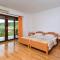 Rooms Marija