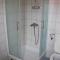 Rooms Marija