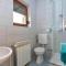 Rooms Marija