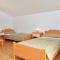 Rooms Marija