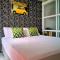 Tagaytay Staycation by VCS Tagaytay Staycation - Tagaytay
