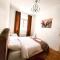 INCONTOURNABLE APPARTMENT IN FRONT Of GARE LILLE FLANDRES - 里尔