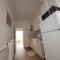 INCONTOURNABLE APPARTMENT IN FRONT Of GARE LILLE FLANDRES - 里尔
