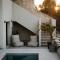 Orama Luxury Suite 3 Bedrooms with Private Pool - 赫索尼索斯