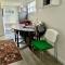 Studio on Hobson - Auckland