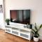 3BR Penthouse in CBD wParking