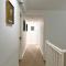 3BR Penthouse in CBD wParking