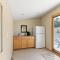 Four Story Beach House with Views of Lake Michigan
