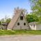 Loch Nez, a spacious 3-bedroom home in Silver Lake, MI Loch Nez, a spacious 3-bedroom home in Silver Lake, MI