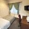 Futsukaichi Green Hotel