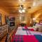 A Time to Remember - HotTub, Pool Table, Pool, Dollywood - سيفيرفيل