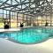 A Time to Remember - HotTub, Pool Table, Pool, Dollywood - سيفيرفيل