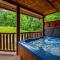 A Time to Remember - HotTub, Pool Table, Pool, Dollywood - سيفيرفيل