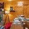 A Time to Remember - HotTub, Pool Table, Pool, Dollywood - سيفيرفيل