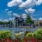 A Time to Remember - HotTub, Pool Table, Pool, Dollywood - سيفيرفيل
