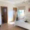 Orchard Blossom Private Villa With Pool