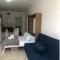 Residencial da Ju - بومبينهاس