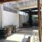 Residencial da Ju - بومبينهاس