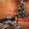 iHOTEL & Conference Centre Red Deer