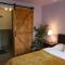 Villa Foia Vella - adults only