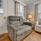 Spacious 4BR Home with Cozy Vibes in Louisville - 路易斯威尔
