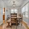 Spacious 4BR Home with Cozy Vibes in Louisville - 路易斯威尔