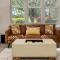 1002 Waikoloa Colony Villas - وايكولوا
