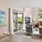 1002 Waikoloa Colony Villas - وايكولوا