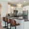 1002 Waikoloa Colony Villas - وايكولوا