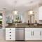1002 Waikoloa Colony Villas - وايكولوا