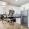 1002 Waikoloa Colony Villas - وايكولوا