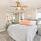 1002 Waikoloa Colony Villas - وايكولوا
