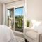 1002 Waikoloa Colony Villas - وايكولوا