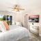 1002 Waikoloa Colony Villas - وايكولوا