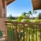 1002 Waikoloa Colony Villas - وايكولوا