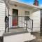Spacious 4BR Home with Cozy Vibes in Louisville - 路易斯威尔