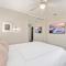 1002 Waikoloa Colony Villas - وايكولوا
