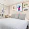 1002 Waikoloa Colony Villas - وايكولوا