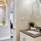 1002 Waikoloa Colony Villas - وايكولوا