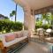 1002 Waikoloa Colony Villas - وايكولوا