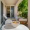 1002 Waikoloa Colony Villas - وايكولوا