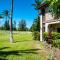 1002 Waikoloa Colony Villas - وايكولوا