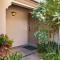 1002 Waikoloa Colony Villas - وايكولوا
