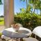 1002 Waikoloa Colony Villas - وايكولوا