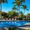 1002 Waikoloa Colony Villas - وايكولوا