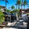 1002 Waikoloa Colony Villas - وايكولوا