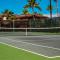 1002 Waikoloa Colony Villas - وايكولوا